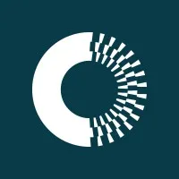 UC Institute on Global Conflict and Cooperation (IGCC)
