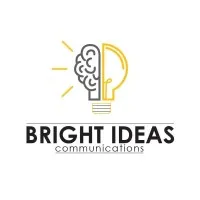 Bright Ideas Communications