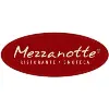 Mezzanotte Ristorante Mezzanotte Ristorante