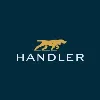 Handler Handler