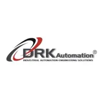 DRK Automation Ltd. Co.