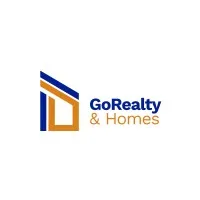 GoRealty and Homes