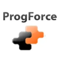 ProgForce.com ProgForce.com