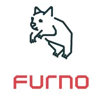 Furno Materials Furno Materials