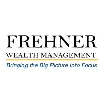 Frehner Wealth Management