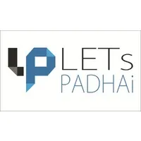 LETs PADHAi