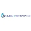 NITALAKSHA IT SOLUTIONS PRIVATE LIMITED NITALAKSHA IT SOLUTIONS PRIVATE LIMITED