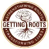 Getting Roots Coaching & Training Pvt. Ltd.