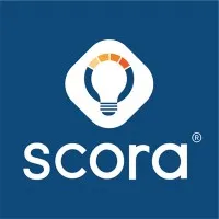 Scora Labs Pvt Ltd