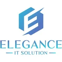 Elegance IT Solution