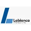 Labianca Company Limited Labianca Company Limited