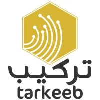 Integrated Solutions for Telecommunication Systems Installation - Tarkeeb