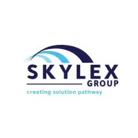 SKYLEX GROUP