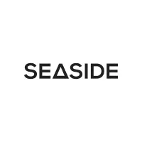 SEASIDE