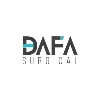 DAFA Surgical DAFA Surgical