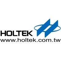 Holtek Semiconductor India 
