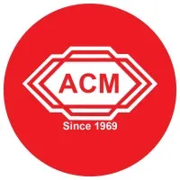 Agricultural Chemicals (M) Sdn. Bhd 