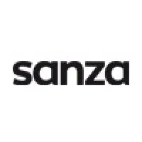 sanza