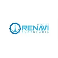 Renavi Engenharia Renavi Engenharia