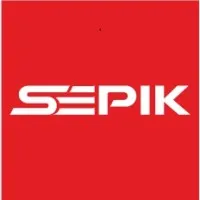 SEPIK SOLUTIONS PVT LTD SEPIK SOLUTIONS PVT LTD