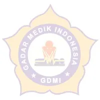 Gadar Medik Indonesia