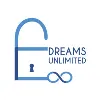 Dreams Unlimited