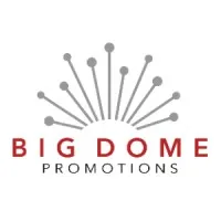 Big Dome Promo