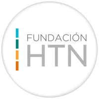 Fundación HTN