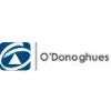 O'Donoghues First National Real Estate O'Donoghues First National Real Estate