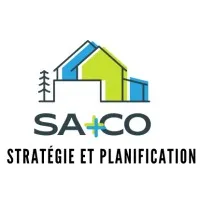 Conseils SACO