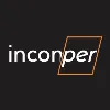 INCONPER - Assessoria Contábil Personalizada INCONPER - Assessoria Contábil Personalizada