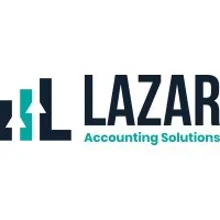 Lazar Accounting Solutions