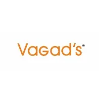 Vagad's Vagad's