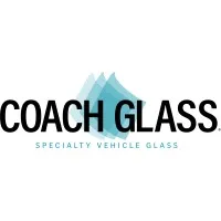 Jaj Enterprises - Coach Glass & A-1 Auto Glass