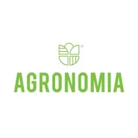 Agronomia