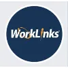 Worklinks Inc.