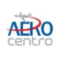 Aero Centro S.A.