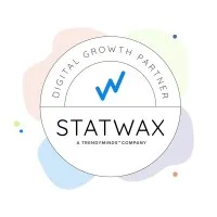 STATWAX (TrendyMinds)