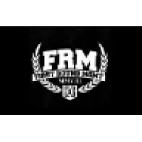 First Round Management