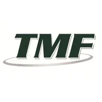TMF, Inc.