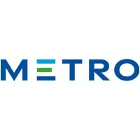 Metro