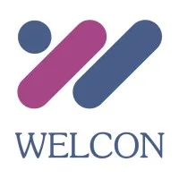 Welcon Consulting LLP