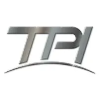 TPI dba Telecom Products, Inc. TPI dba Telecom Products, Inc.