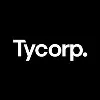 Tycorp