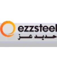 EZZSTEEL