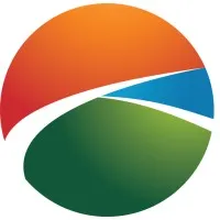 Shaw Landscape Group