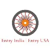 Entry India | Entry USA Entry India | Entry USA