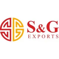 S&G Exports