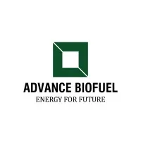Advance Biofuel Advance Biofuel