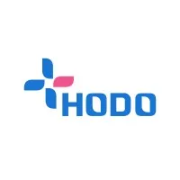 HODO Medical Informatic Solutions